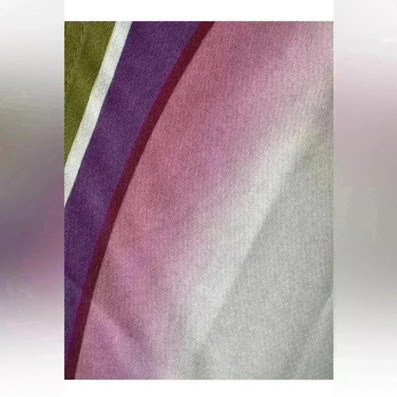 Vintage Outdoor Christmas Snowman Yard Flag 26 1/2” X 38 1/2” - Picture 6 of 8